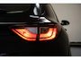 Kia Stonic 1.0 T-GDI MHEV ComfortLine [ Apple/Android DAB Airco ]