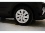 Kia Stonic 1.0 T-GDI MHEV ComfortLine [ Apple/Android DAB Airco ]