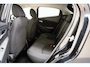 Mazda 2 1.5 SkyActiv-G 90 Sport Select [ Navi Camera Clima ]