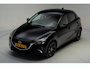 Mazda 2 1.5 SkyActiv-G 90 Sport Select [ Navi Camera Clima ]