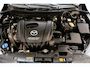Mazda 2 1.5 SkyActiv-G 90 Sport Select [ Navi Camera Clima ]
