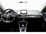 Mazda 2 1.5 SkyActiv-G 90 Sport Select [ Navi Camera Clima ]