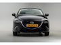 Mazda 2 1.5 SkyActiv-G 90 Sport Select [ Navi Camera Clima ]