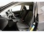 Mazda 2 1.5 SkyActiv-G 90 Sport Select [ Navi Camera Clima ]