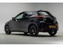 Mazda 2 1.5 SkyActiv-G 90 Sport Select [ Navi Camera Clima ]