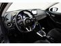 Mazda 2 1.5 SkyActiv-G 90 Sport Select [ Navi Camera Clima ]
