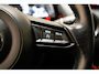 Mazda 2 1.5 SkyActiv-G 90 Sport Select [ Navi Camera Clima ]