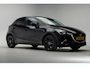 Mazda 2 1.5 SkyActiv-G 90 Sport Select [ Navi Camera Clima ]