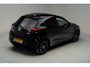 Mazda 2 1.5 SkyActiv-G 90 Sport Select [ Navi Camera Clima ]