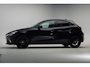 Mazda 2 1.5 SkyActiv-G 90 Sport Select [ Navi Camera Clima ]
