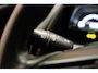 Mazda 2 1.5 SkyActiv-G 90 Sport Select [ Navi Camera Clima ]