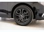 Mazda 2 1.5 SkyActiv-G 90 Sport Select [ Navi Camera Clima ]