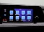 Volkswagen Golf 1.5 eTSI R-Line | Automaat | Panoramadak | Privacy Glass | Virtual Cockpit | Camera | Stoelverwarming | Sfeerverlichting |