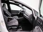 Volkswagen Golf 1.5 eTSI R-Line | Automaat | Panoramadak | Privacy Glass | Virtual Cockpit | Camera | Stoelverwarming | Sfeerverlichting |