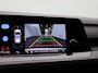 Volkswagen Golf 1.5 eTSI R-Line | Automaat | Panoramadak | Privacy Glass | Virtual Cockpit | Camera | Stoelverwarming | Sfeerverlichting |
