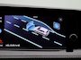 Volkswagen Golf 1.5 eTSI R-Line | Automaat | Panoramadak | Privacy Glass | Virtual Cockpit | Camera | Stoelverwarming | Sfeerverlichting |