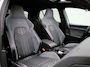 Volkswagen Golf 1.5 eTSI R-Line | Automaat | Panoramadak | Privacy Glass | Virtual Cockpit | Camera | Stoelverwarming | Sfeerverlichting |