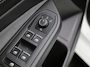 Volkswagen Golf 1.5 eTSI R-Line | Automaat | Panoramadak | Privacy Glass | Virtual Cockpit | Camera | Stoelverwarming | Sfeerverlichting |