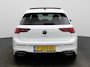 Volkswagen Golf 1.5 eTSI R-Line | Automaat | Panoramadak | Privacy Glass | Virtual Cockpit | Camera | Stoelverwarming | Sfeerverlichting |