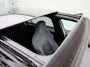 Volkswagen Golf 1.5 eTSI R-Line | Automaat | Panoramadak | Privacy Glass | Virtual Cockpit | Camera | Stoelverwarming | Sfeerverlichting |
