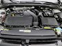 Volkswagen Golf 1.5 eTSI R-Line | Automaat | Panoramadak | Privacy Glass | Virtual Cockpit | Camera | Stoelverwarming | Sfeerverlichting |