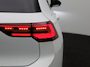 Volkswagen Golf 1.5 eTSI R-Line | Automaat | Panoramadak | Privacy Glass | Virtual Cockpit | Camera | Stoelverwarming | Sfeerverlichting |