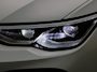 Volkswagen Golf 1.5 eTSI R-Line | Automaat | Panoramadak | Privacy Glass | Virtual Cockpit | Camera | Stoelverwarming | Sfeerverlichting |