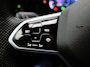 Volkswagen Golf 1.5 eTSI R-Line | Automaat | Panoramadak | Privacy Glass | Virtual Cockpit | Camera | Stoelverwarming | Sfeerverlichting |