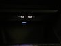 Volkswagen Golf 1.5 eTSI R-Line | Automaat | Panoramadak | Privacy Glass | Virtual Cockpit | Camera | Stoelverwarming | Sfeerverlichting |