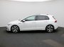 Volkswagen Golf 1.5 eTSI R-Line | Automaat | Panoramadak | Privacy Glass | Virtual Cockpit | Camera | Stoelverwarming | Sfeerverlichting |
