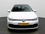 Volkswagen Golf 1.5 eTSI R-Line | Automaat | Panoramadak | Privacy Glass | Virtual Cockpit | Camera | Stoelverwarming | Sfeerverlichting |