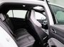 Volkswagen Golf 1.5 eTSI R-Line | Automaat | Panoramadak | Privacy Glass | Virtual Cockpit | Camera | Stoelverwarming | Sfeerverlichting |