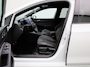 Volkswagen Golf 1.5 eTSI R-Line | Automaat | Panoramadak | Privacy Glass | Virtual Cockpit | Camera | Stoelverwarming | Sfeerverlichting |