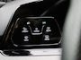 Volkswagen Golf 1.5 eTSI R-Line | Automaat | Panoramadak | Privacy Glass | Virtual Cockpit | Camera | Stoelverwarming | Sfeerverlichting |