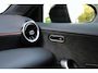 Mercedes-Benz A-klasse 180 Business Solution AMG NAP | Pano | Carplay | Camera | Dealer OH