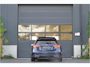 Mercedes-Benz A-klasse 180 Business Solution AMG NAP | Pano | Carplay | Camera | Dealer OH