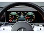 Mercedes-Benz A-klasse 180 Business Solution AMG NAP | Pano | Carplay | Camera | Dealer OH