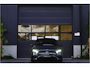 Mercedes-Benz A-klasse 180 Business Solution AMG NAP | Pano | Carplay | Camera | Dealer OH