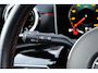 Mercedes-Benz A-klasse 180 Business Solution AMG NAP | Pano | Carplay | Camera | Dealer OH