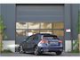 Mercedes-Benz A-klasse 180 Business Solution AMG NAP | Pano | Carplay | Camera | Dealer OH