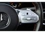 Mercedes-Benz A-klasse 180 Business Solution AMG NAP | Pano | Carplay | Camera | Dealer OH