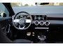 Mercedes-Benz A-klasse 180 Business Solution AMG NAP | Pano | Carplay | Camera | Dealer OH