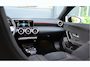 Mercedes-Benz A-klasse 180 Business Solution AMG NAP | Pano | Carplay | Camera | Dealer OH