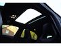 Mercedes-Benz A-klasse 180 Business Solution AMG NAP | Pano | Carplay | Camera | Dealer OH