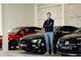 Mercedes-Benz A-klasse 180 Business Solution AMG NAP | Pano | Carplay | Camera | Dealer OH