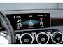 Mercedes-Benz A-klasse 180 Business Solution AMG NAP | Pano | Carplay | Camera | Dealer OH