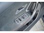 Mercedes-Benz A-klasse 180 Business Solution AMG NAP | Pano | Carplay | Camera | Dealer OH