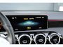 Mercedes-Benz A-klasse 180 Business Solution AMG NAP | Pano | Carplay | Camera | Dealer OH
