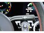 Mercedes-Benz A-klasse 180 Business Solution AMG NAP | Pano | Carplay | Camera | Dealer OH