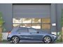 Mercedes-Benz A-klasse 180 Business Solution AMG NAP | Pano | Carplay | Camera | Dealer OH